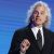 The World is Getting Better–Check The Stats with Steven Pinker