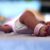 Senate Democrats Block Bill to Protect Babies Surviving Abortion