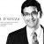 Docs of Dinesh d’Souza