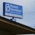 Abortion Clinics Closing in 2018