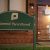 ICE Arrests Owners of Company that Bought Aborted Baby Parts